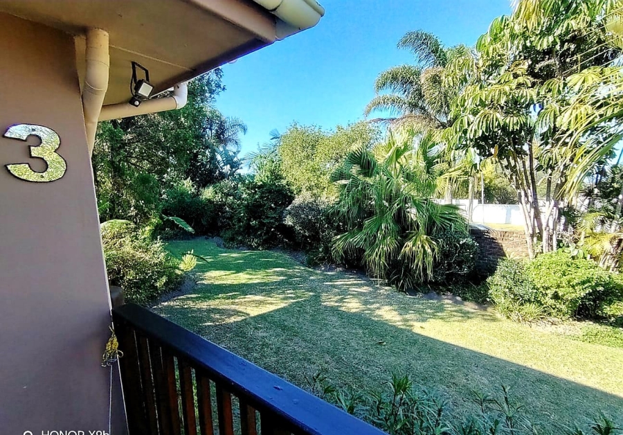 4 Bedroom Property for Sale in Beacon Bay Eastern Cape